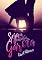 Livro SEJA A MINHA GAROTA