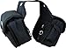 Cashel Medium Rear Saddlebag