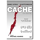 Cache (Hidden)