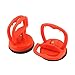 Heavy Duty Suction Cup Dent Puller - LCD Glass Screen Repair Tool for iPhone iPod MacBook Retina Air iMac