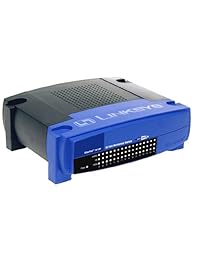 Linksys ezxs16 W etherfast 10 100 de 16 puertos del interruptor de grupo de trabajo