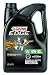 Castrol 03081 EDGE 10W-30 Advanced Full Synthetic Motor Oil, 5 Quart