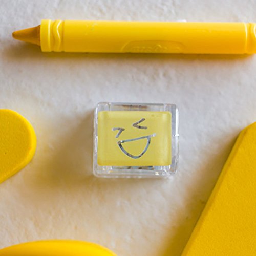 3 Glo+Pals+Light+Water+Cubes