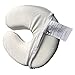 Premium Memory Foam U-Shaped Pillow, Neck Pillow, Travel Pillow