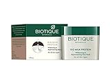Biotique Milk Protein Pack 50 g