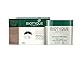 Biotique Milk Protein Whitening & Rejuvenating Face Pack 50G/1.76Fl.Oz.