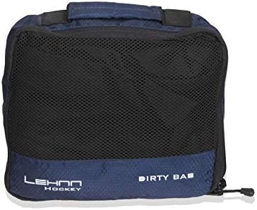 Lehnn Hockey Dirty Bags - Small