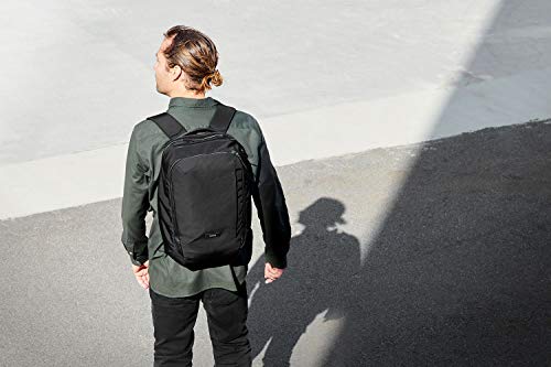 bellroy shift backpack reddit
