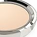 Chantecaille Compact Makeup - Petal Makeup Women 0.35 oz