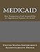 Medicaid