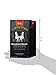 Melitta Coffee Pods, Breakfast Blend, Light Roast, 18 Count (Pack of 4) 72 Total Pods