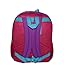 Nickelodeon Jojo Siwa Just Be You Glitter Backpack 16
