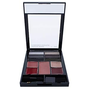 Product image for barcode 309979139057