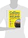 Collins Ireland: Handy Road Atlas (International Road Atlases)