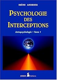 Psychologie des interceptions