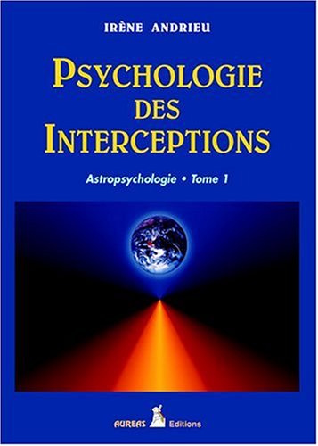 Psychologie des interceptions