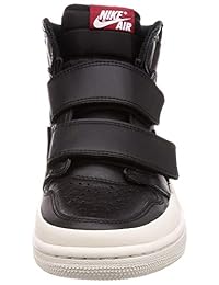 Jordan Nike Air 1 Retro Hi - Zapatillas de baloncesto para hombre