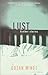 Lust and Other Stories