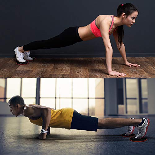 Syntus 10in1 AB Wheel Roller with Knee Pads Resistance Bands Handles