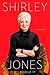 Shirley Jones: A Memoir