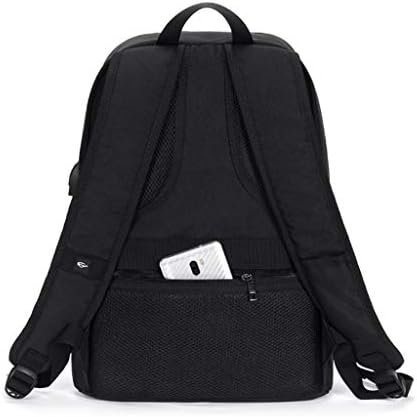 student bag