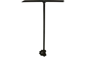 Freedom Brand DP Clean Out Tool