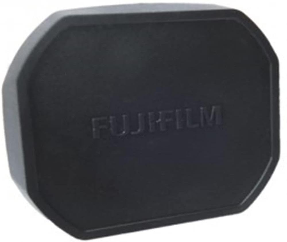 FUJIFILM 35mm Lens Hood Cap (for 35mm F1.4 lens)
