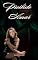 Livro Proibido Amar (Liffity Livro 1)