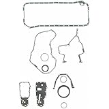Fel-Pro CS 9313 Conversion Gasket Set