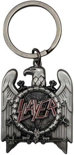Amazon.com: Rock Off officially licensed products Red Hot Chili