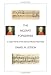 The Mozart Forgeries by Daniel N Leeson