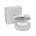 Etude House Precious Mineral Any Cushion Foundation, SPF 50+/PA+++ Light Beige, 15g/0.52 oz.
