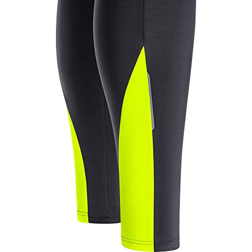 GORE WEAR C3 Partial GORE-TEX INFINIUM Thermo Tights+, voor heren - Image 6