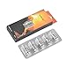 TFV8 V8 Baby X4 Replacement Coil 0.15ohm 5pcs
