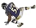 NFL 2-Pack - Clinton Portis Vs. Ray Lewis