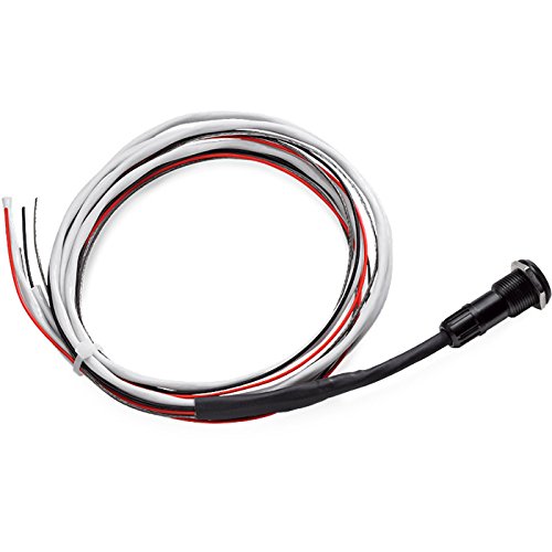 Headset Install Connector kit
