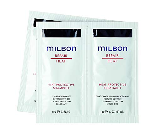 &ROSY 2020年11月号 画像 E