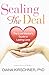 Sealing the Deal: The Love Mentor's Guide to Lasting Love