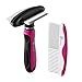 TaoTronics Retractable Pet Leash