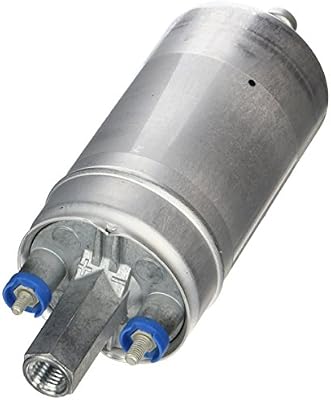 Amazon Com Bosch 0580254984 Electric Fuel Pump Automotive