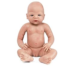 silicone baby amazon