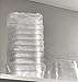 YBS 1/6 Size Polycarbonate Food Pans,4