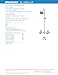 Speakman SC-1220-AF Commander Vandal Resistant Industrial Exposed Shower with Cross Handles – 2 Handle Shower Faucet with Hot & Cold Water Indexing, Polished Chrome