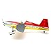E-flite Slick 3D 480 ARF Airplane