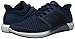 adidas Performance Men's Solar RNR Running Shoe