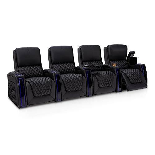 Home Theater Seating Saudi Arabia Buy Online Whizz Others