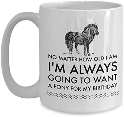 horse gifts for women