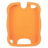 VTech InnoTab 3 Gel Skin, Non pink