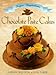 Chocolate Paste Cakes Sugar Inspiration (The Sugar Inspirations Series) by 