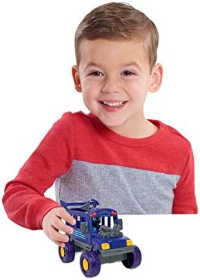 Pj Masks Vehicle Night Ninja And Bus